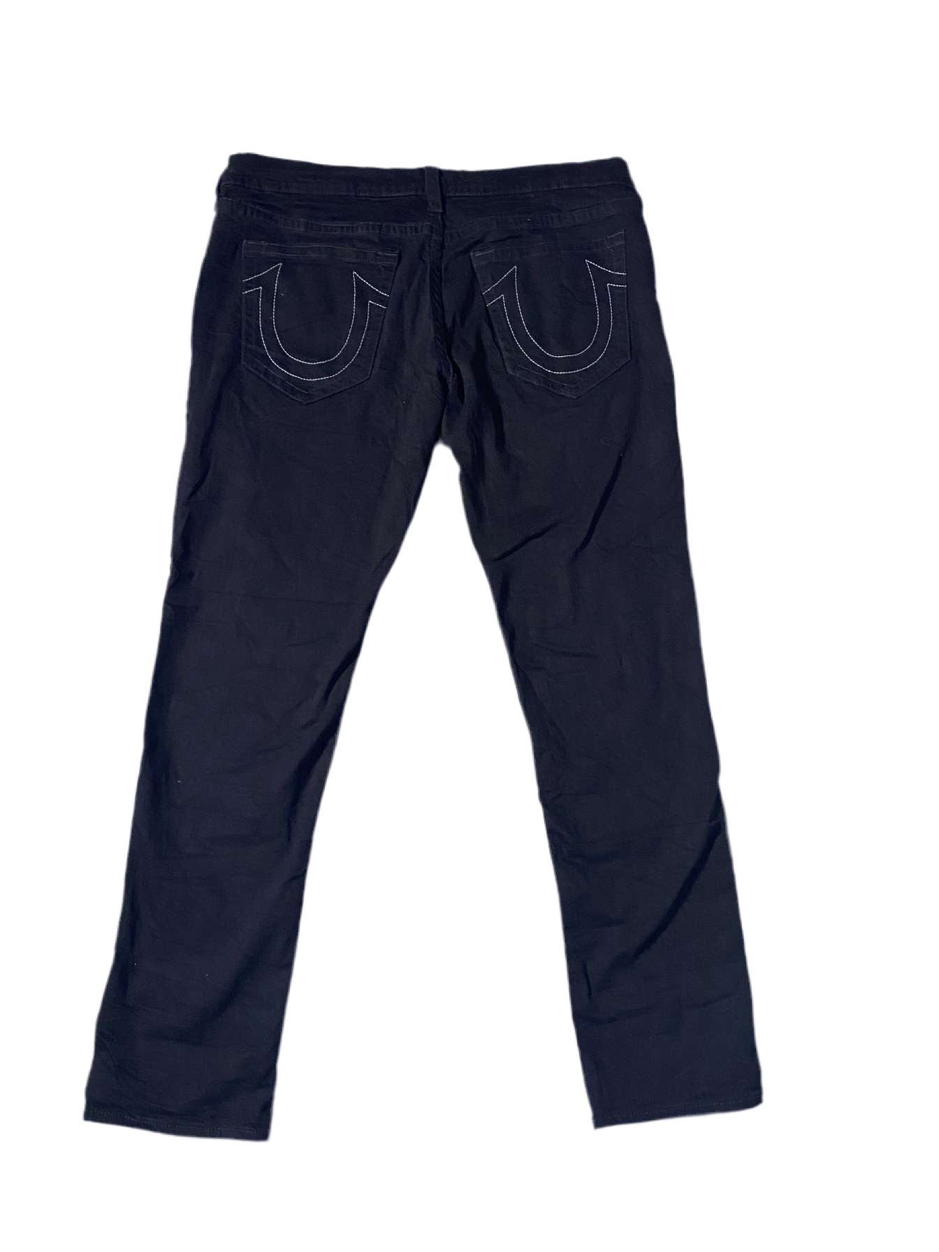 True Religion Jeans W42