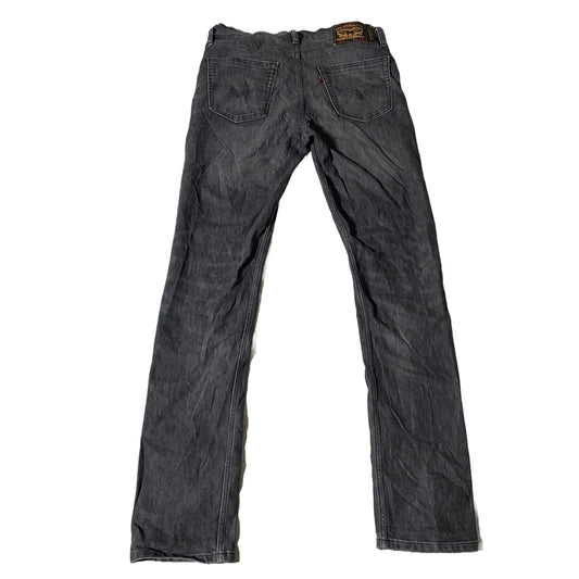 Levi’s Jeans 511 E34