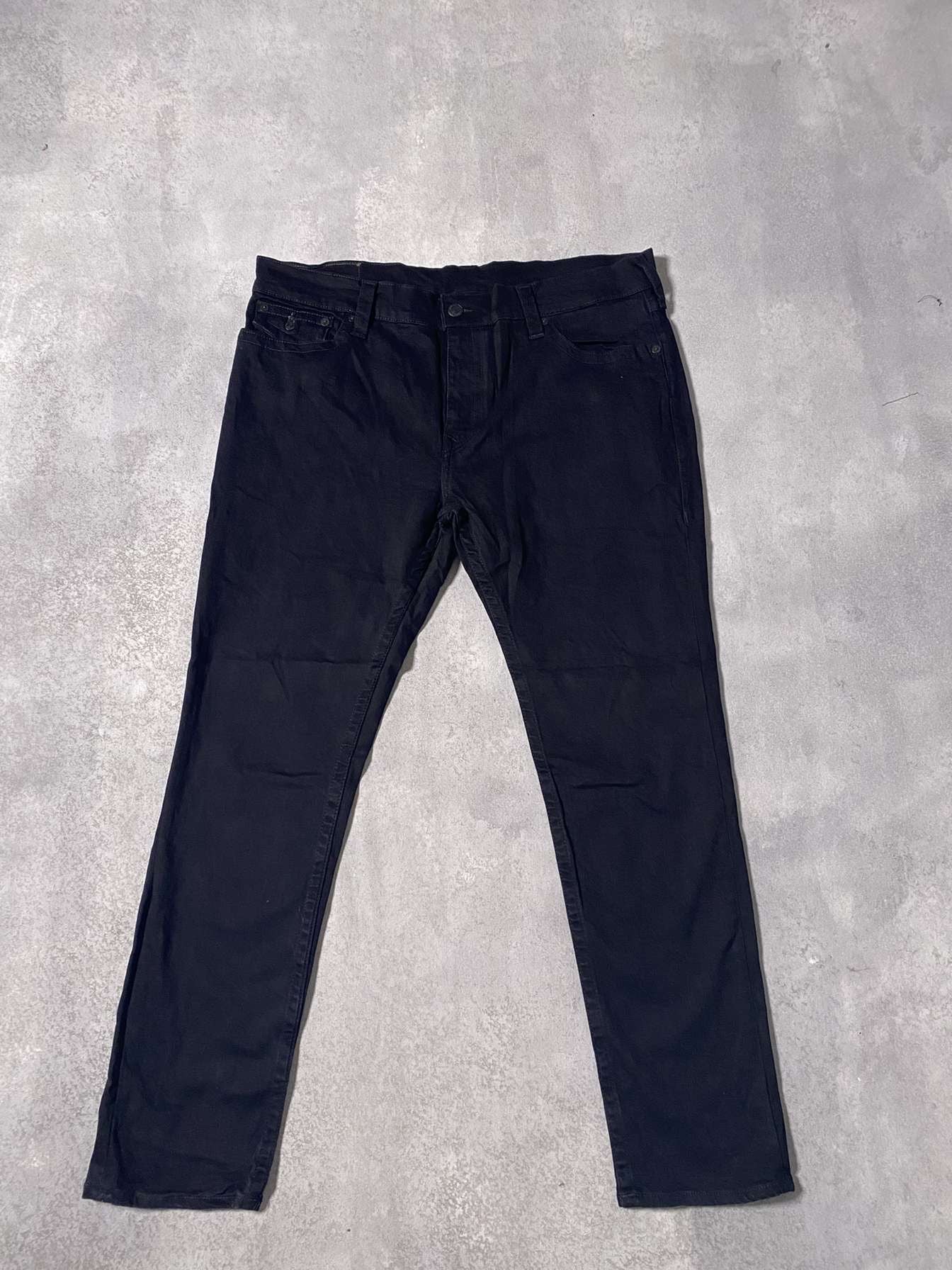 True Religion Jeans W40