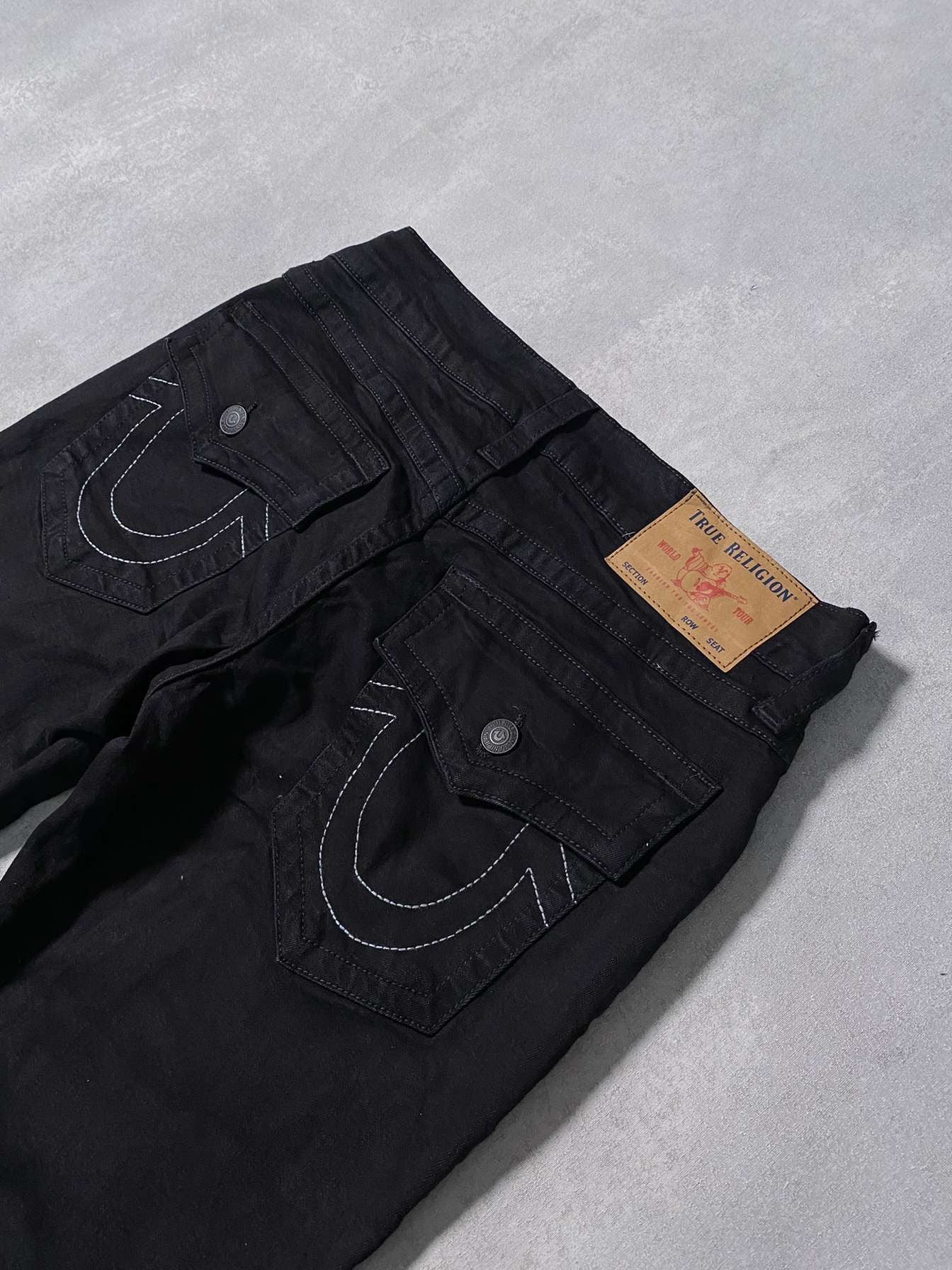 True Religion Jeans W33