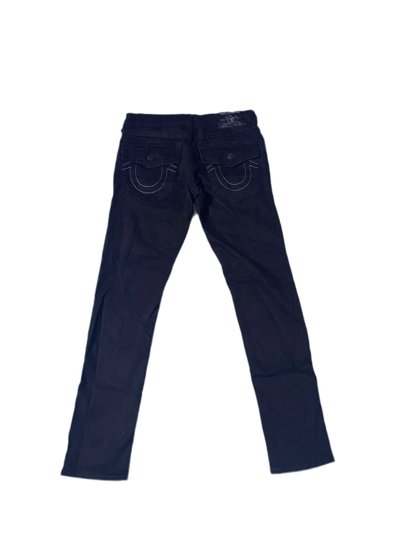 True Religion Jeans W34