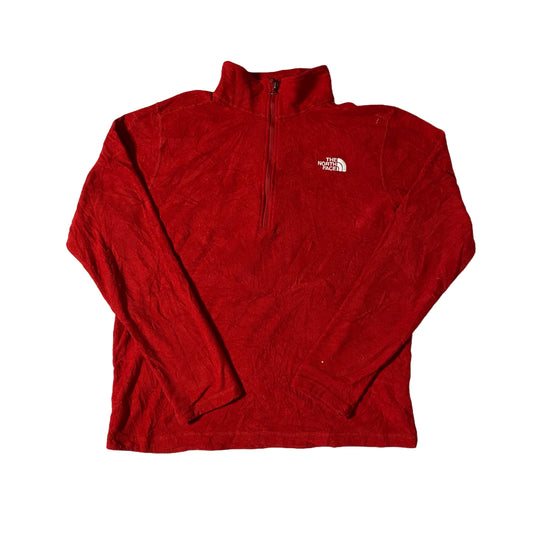 The North Face Fleece