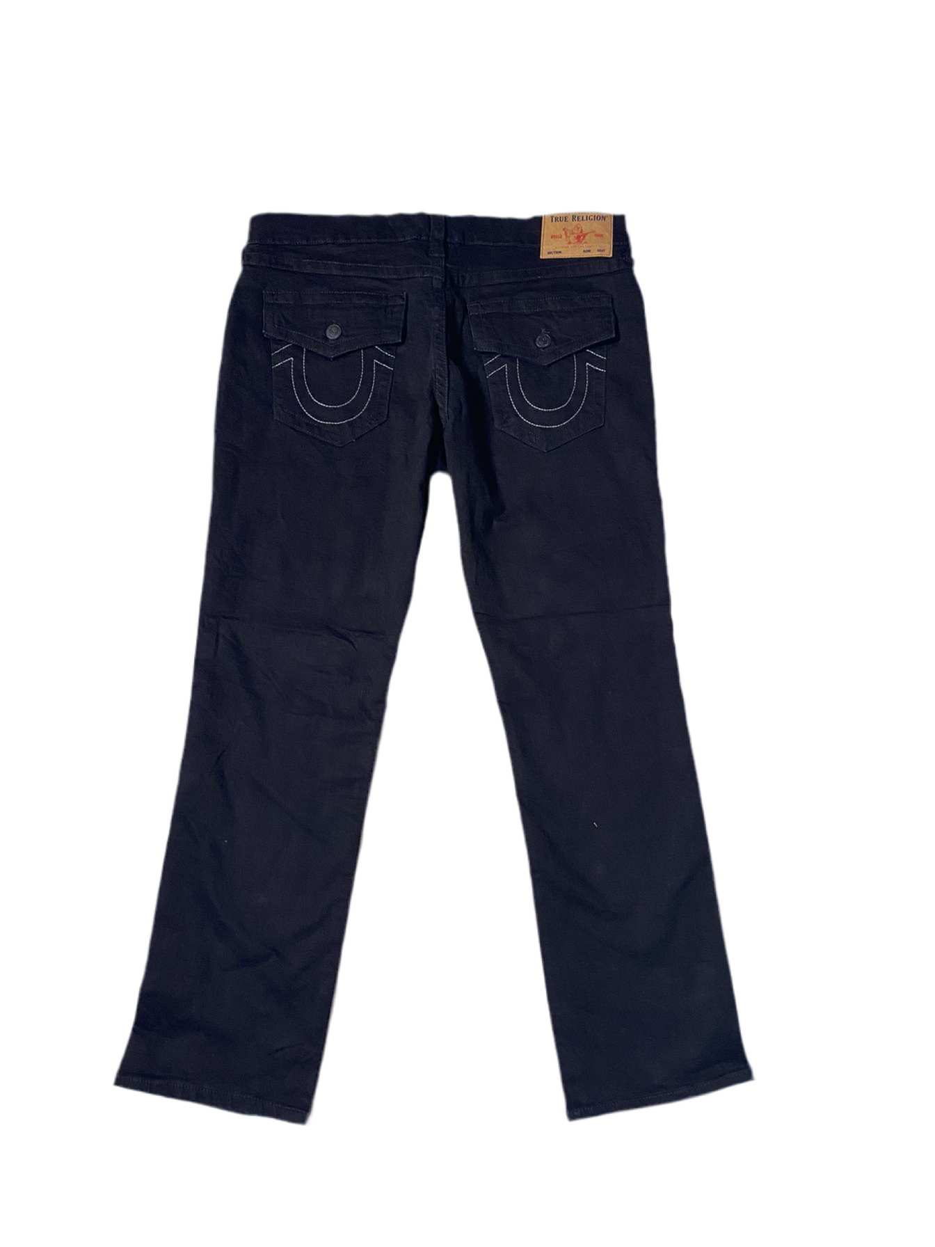 True Religion Jeans W38