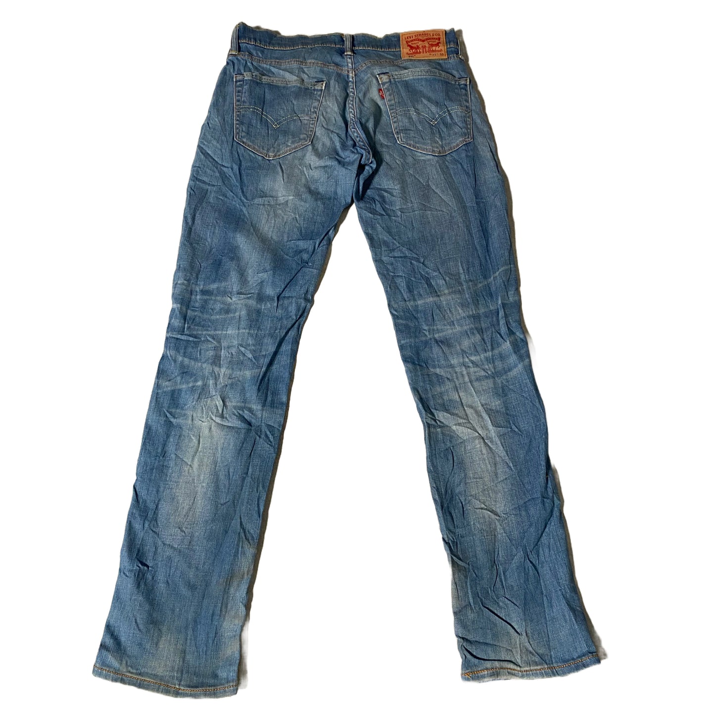 Levi’s jeans 511 W31