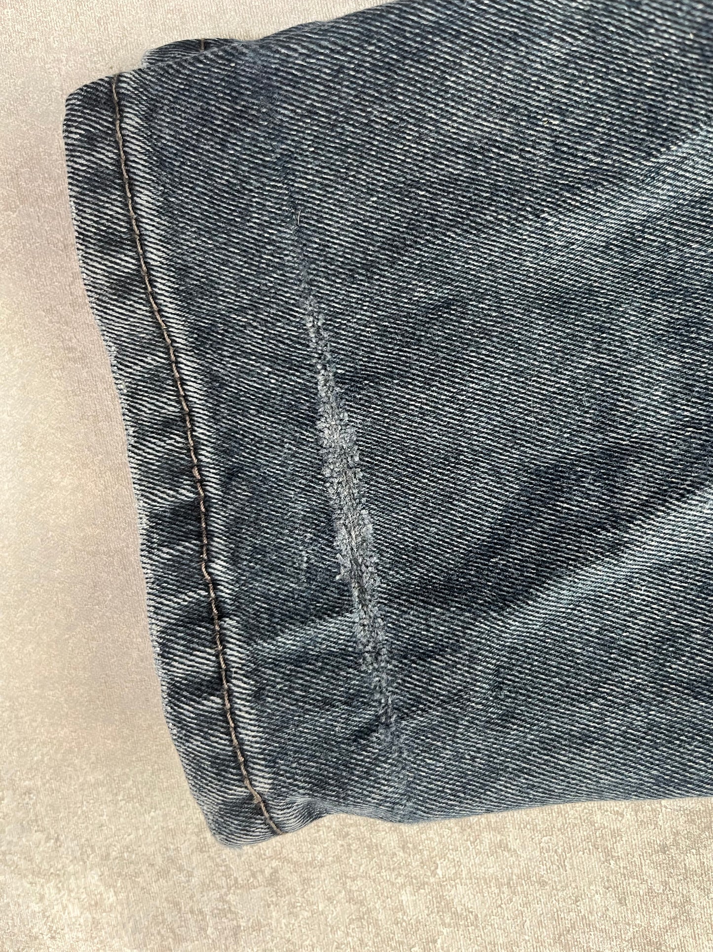 Levi’s jeans 511 W29