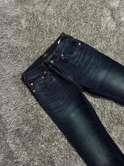 True Religion Jeans Rocco W31