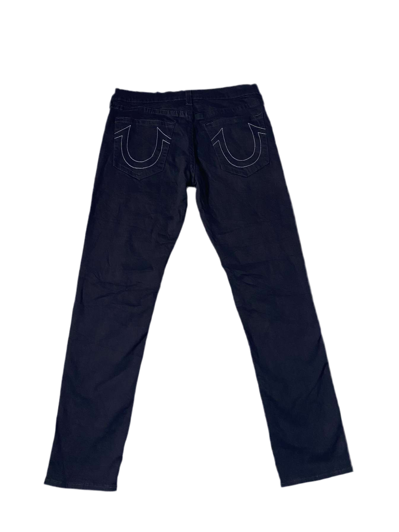 True Religion Jeans W36