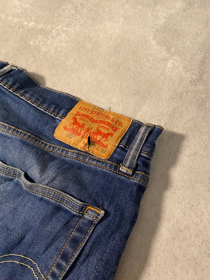 Levi’s jeans 502 W36
