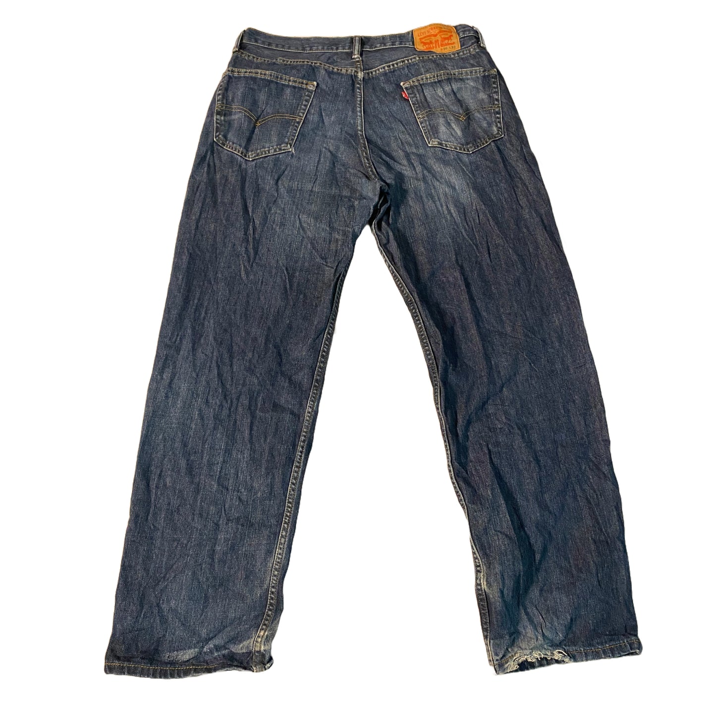 Levi’s jeans 550 W36