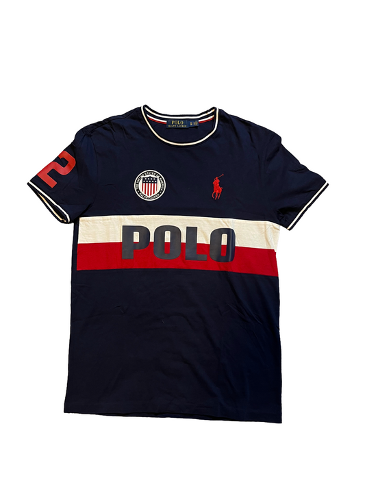 Ralph Lauren T-shirt
