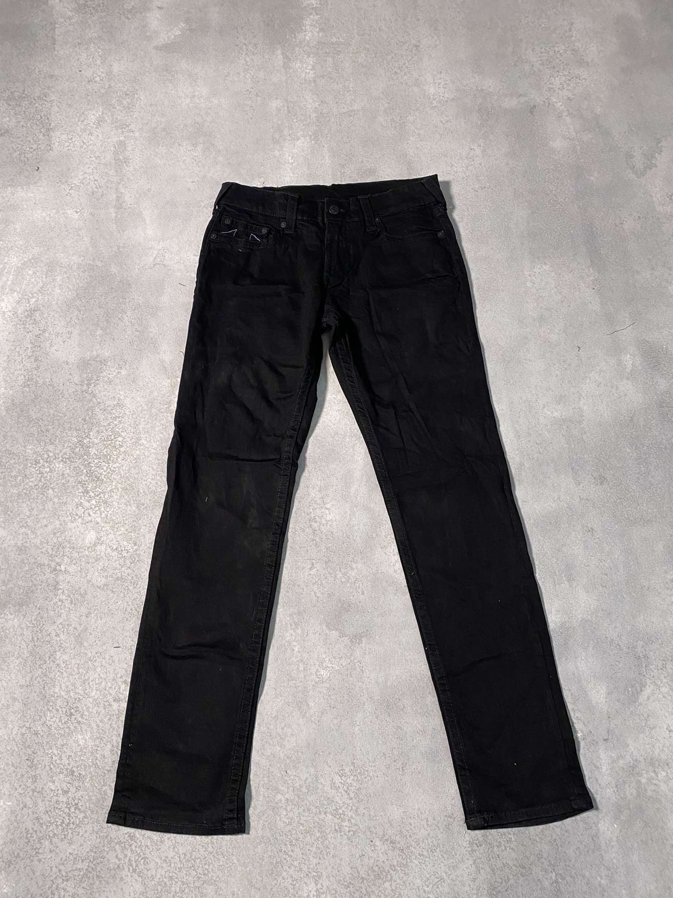 True Religion Jeans W33