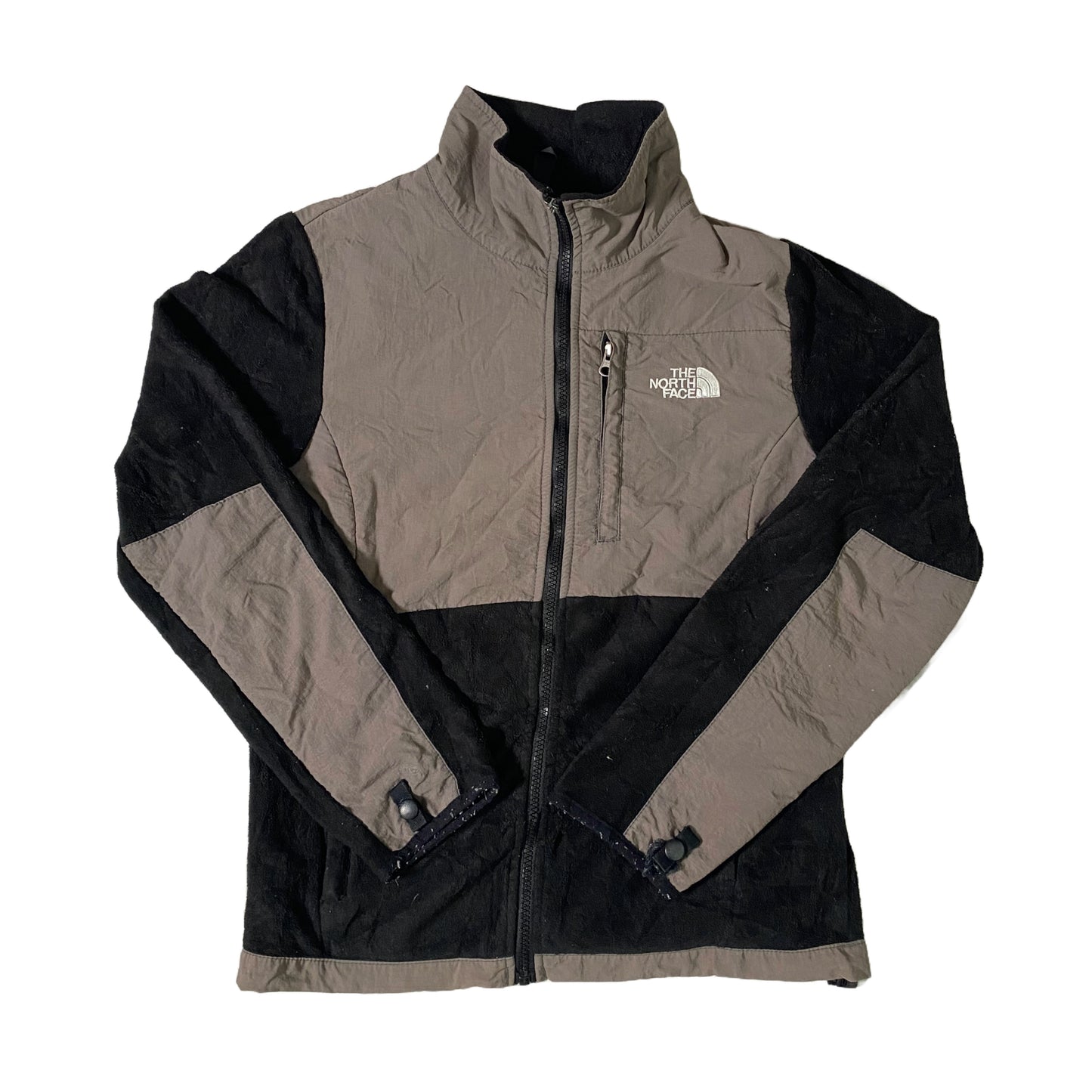 The North Face Fleece