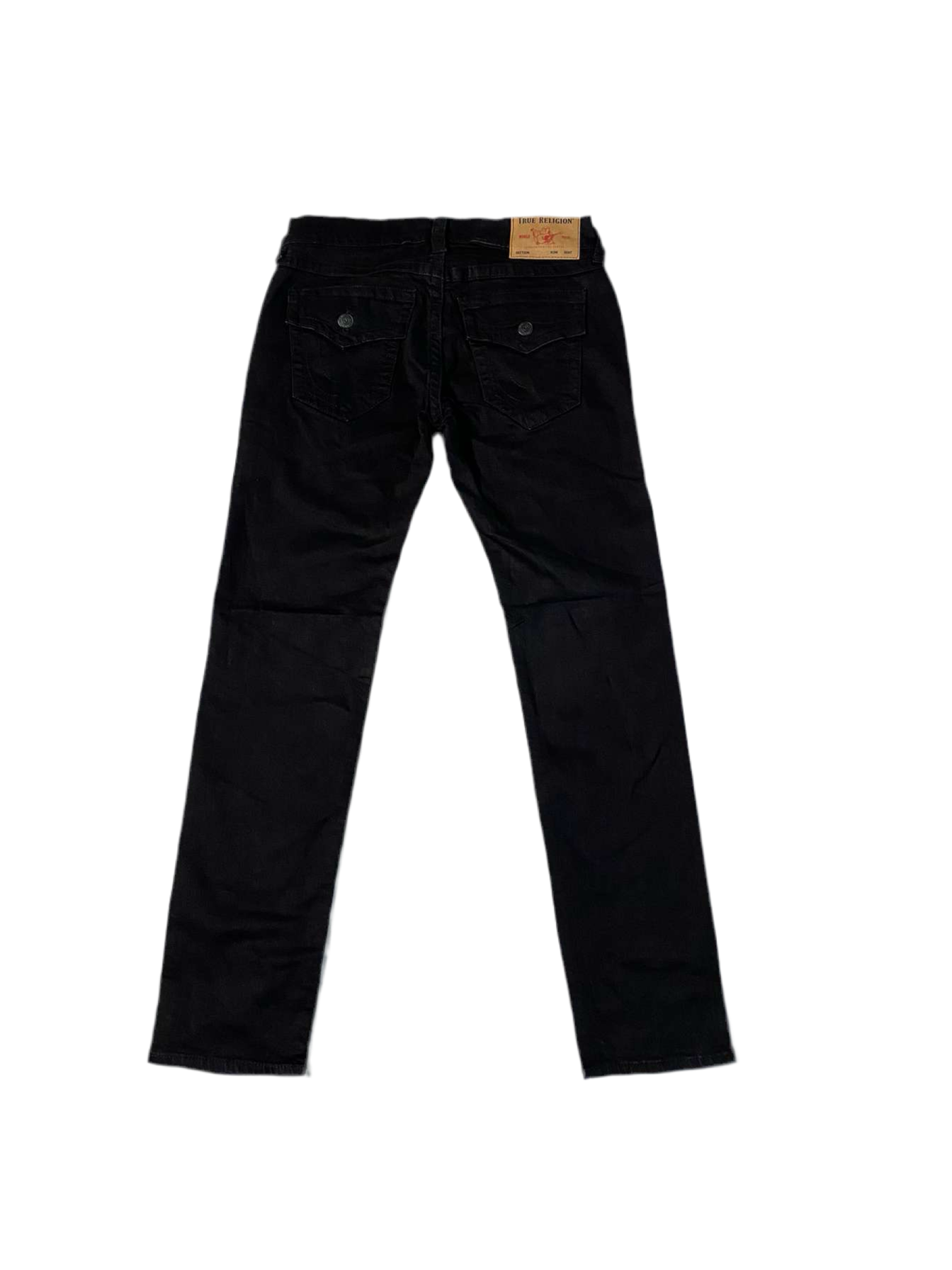 True Religion Jeans W30