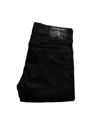 True Religion Jeans Geno W34