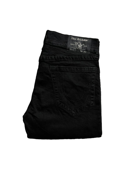 True Religion Jeans Geno W34