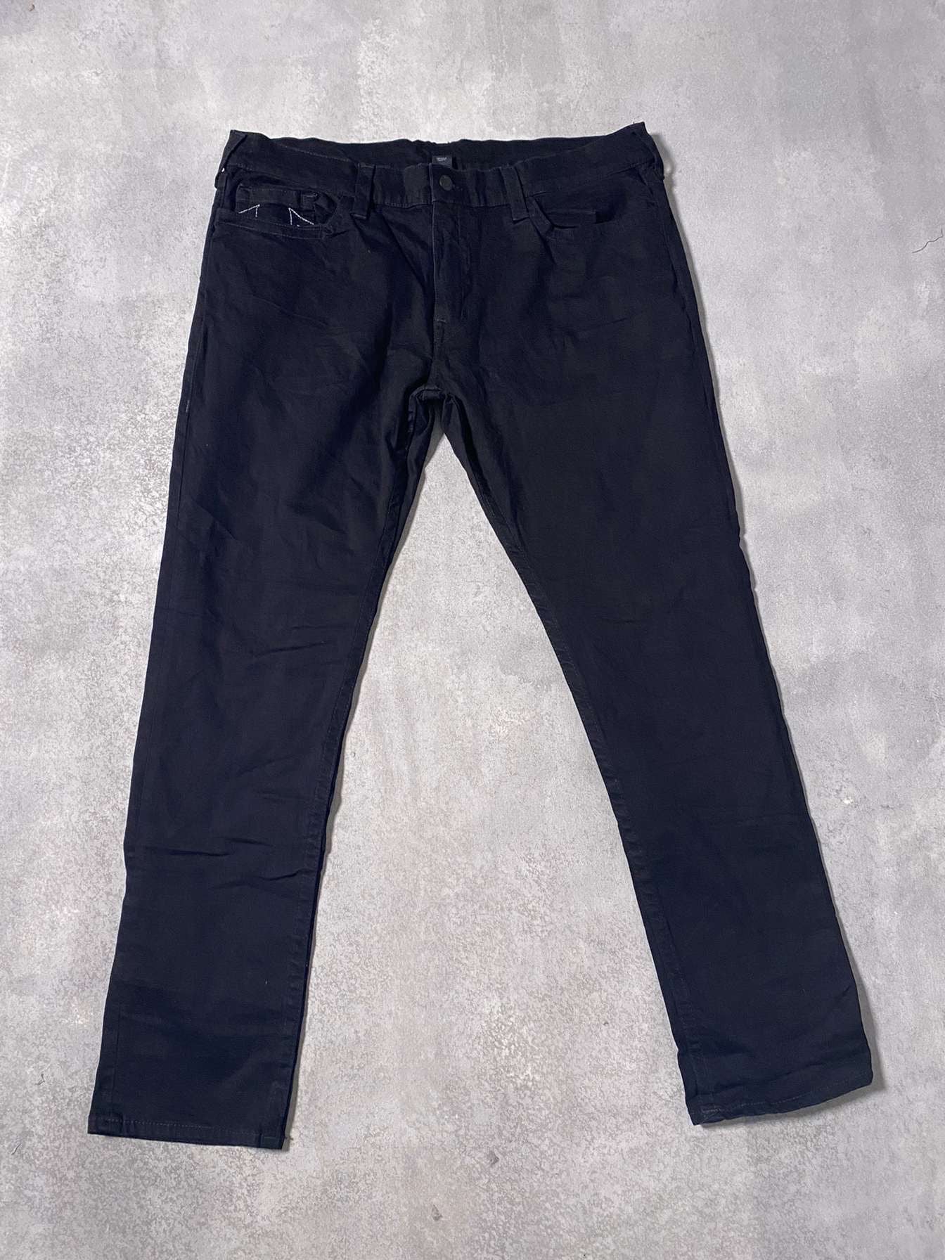 True Religion Jeans W42