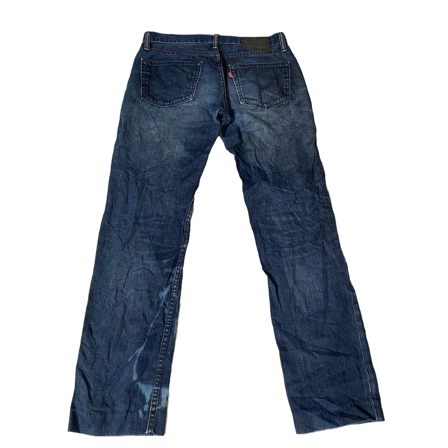 Levi’s jeans 511 W31