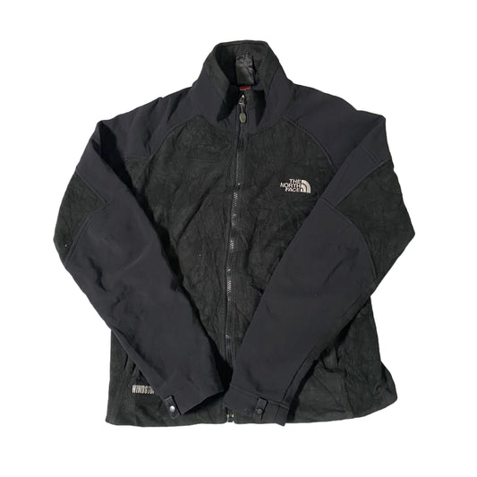 The North Face Fleece