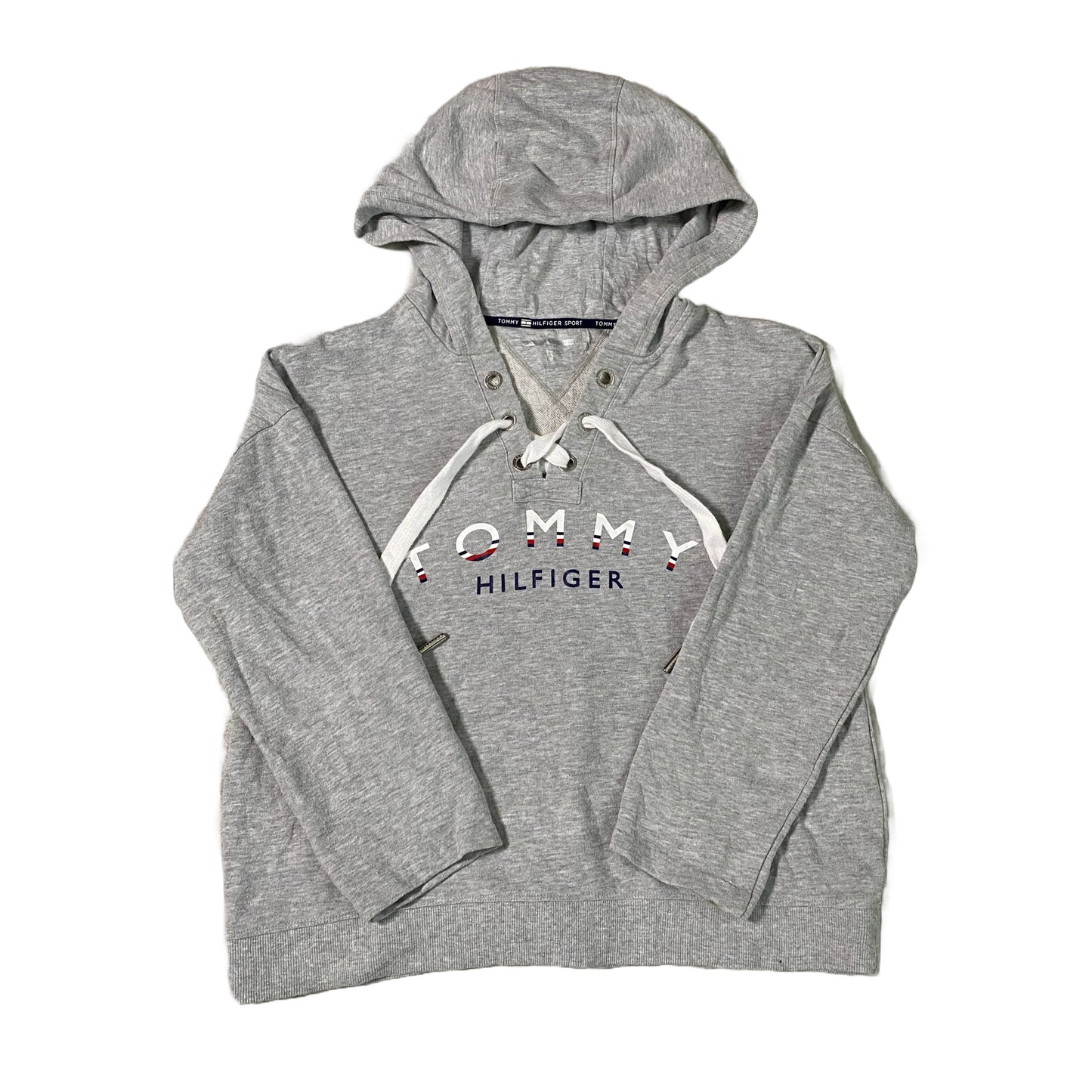 Tommy Hilfiger Hoodie