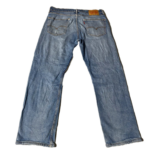 Levi’s jeans 505 W32