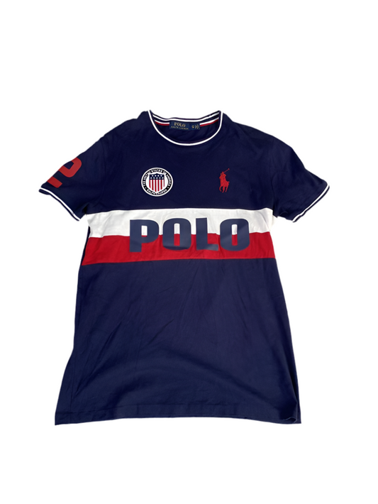 Ralph lauren t-shirt