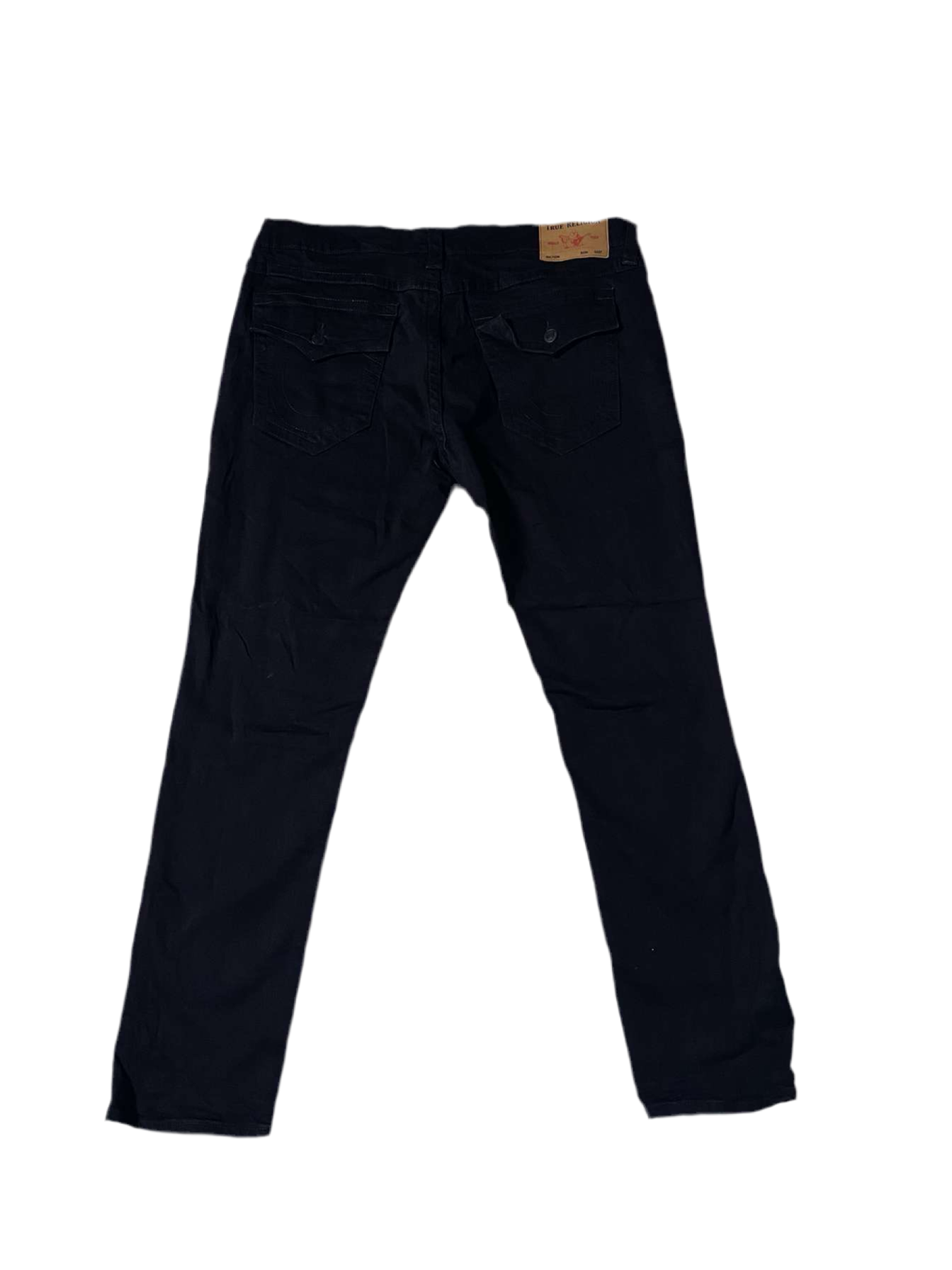 True Religion Jeans W40