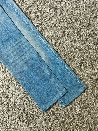 Levi’s Jeans 511 W30