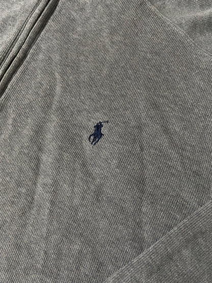 Ralph Lauren Quarter zip
