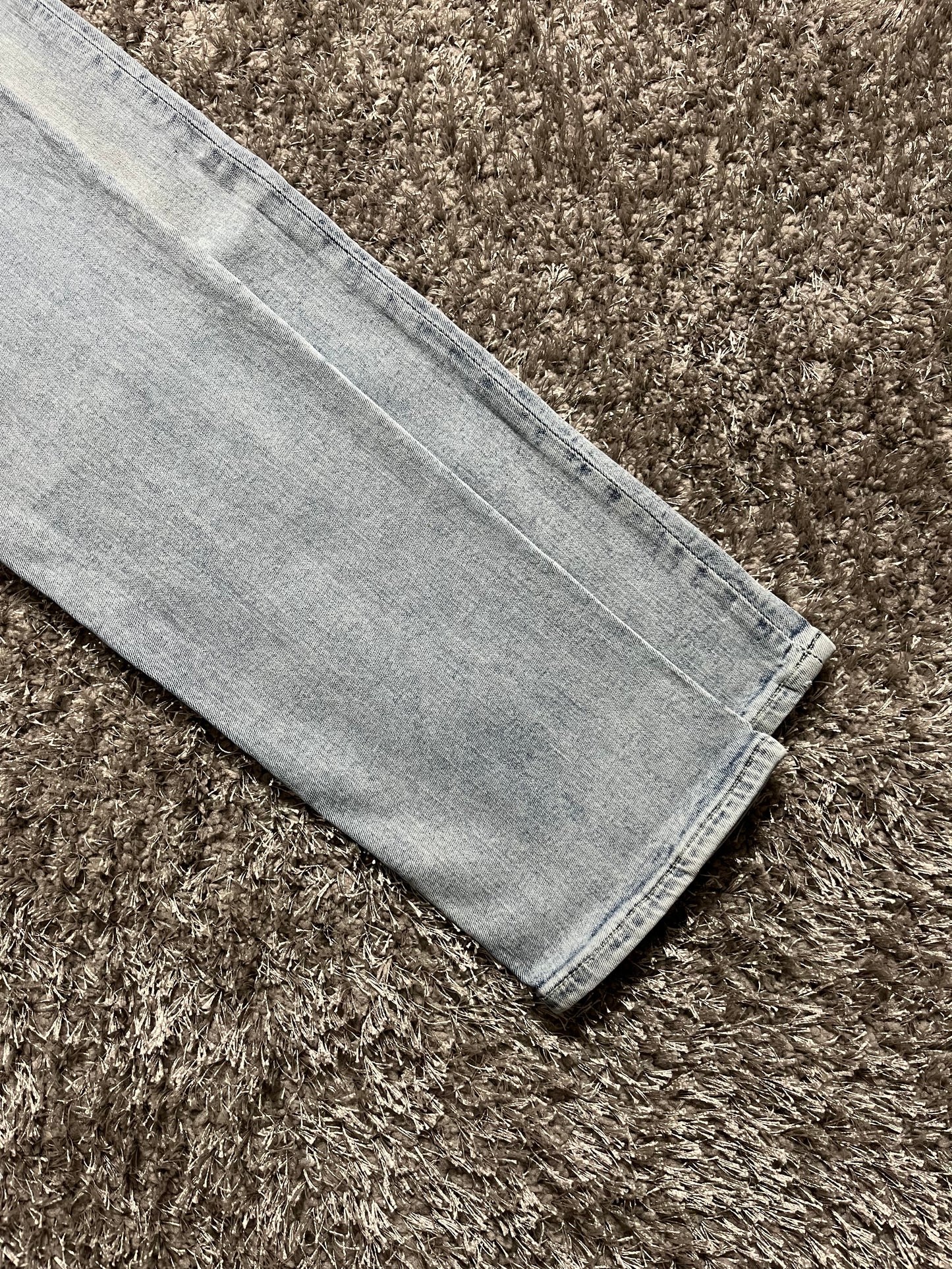 True Religion Jeans Rocco W33
