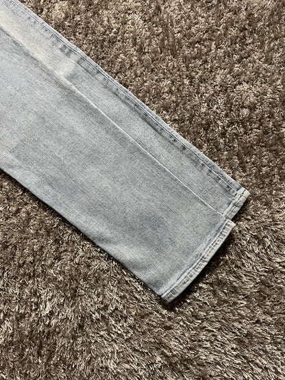 True Religion Jeans Rocco W33