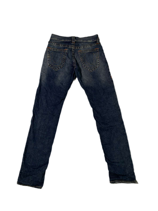 True Religion Jeans W30