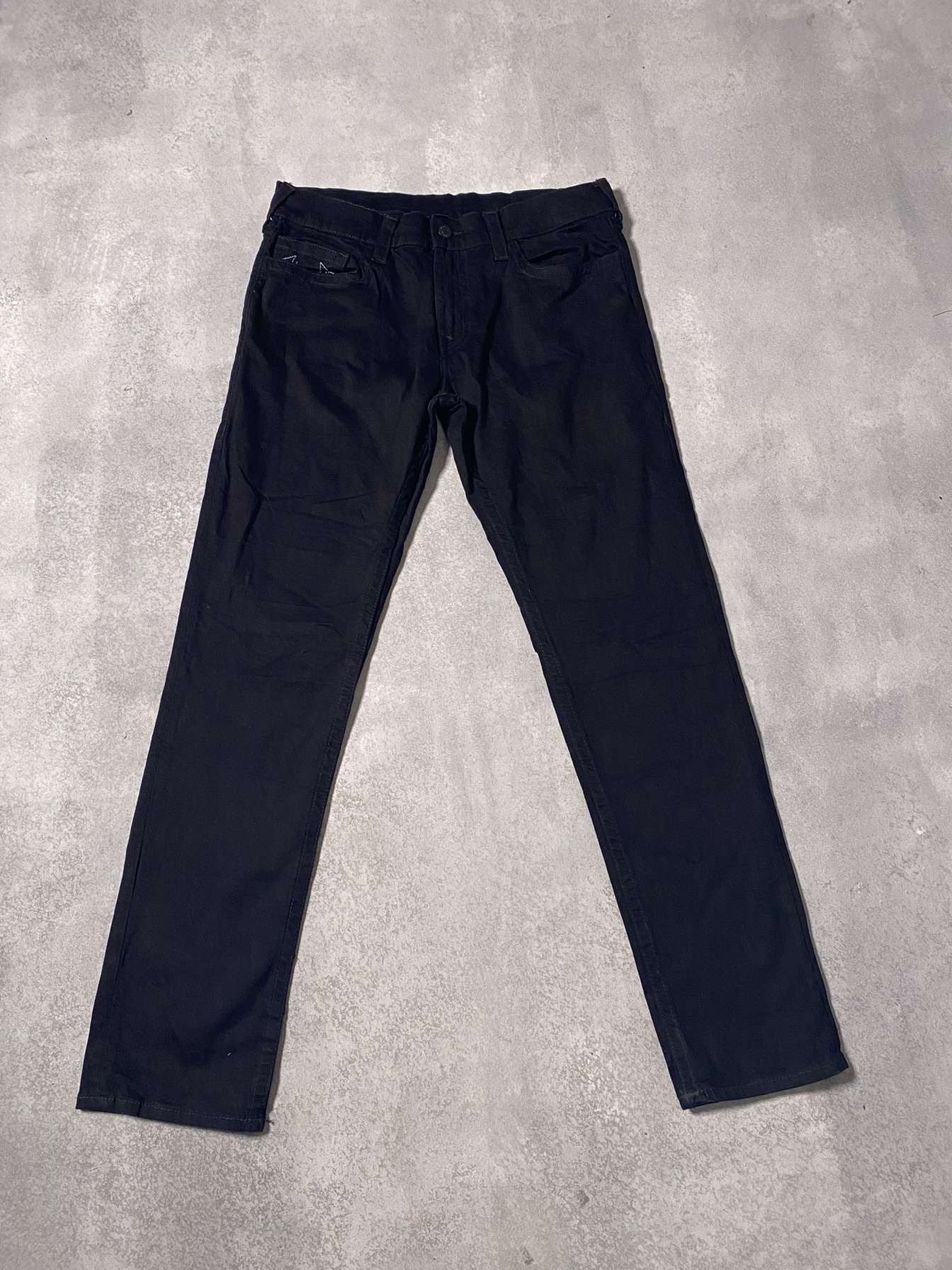 True Religion Jeans W36