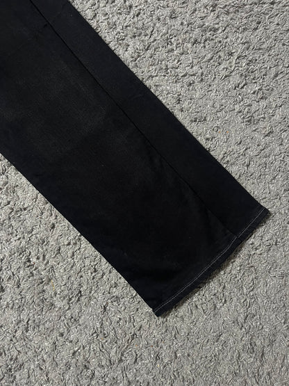 True Religion Jeans Ricky W32