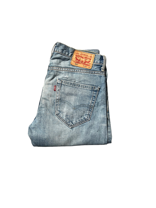 Levi’s Jeans 520 W29