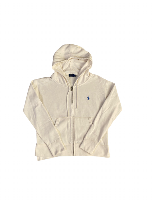 Ralph lauren hoodie