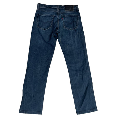 Levi’s jeans 511 W29