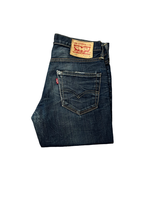 Levi’s Jeans 511 W29
