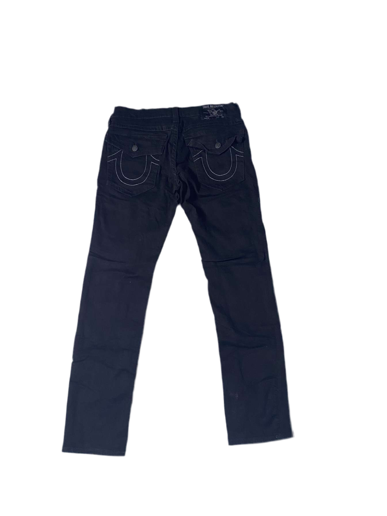 True Religion Jeans W34