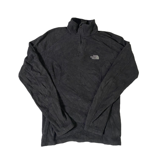 The North Face Fleece