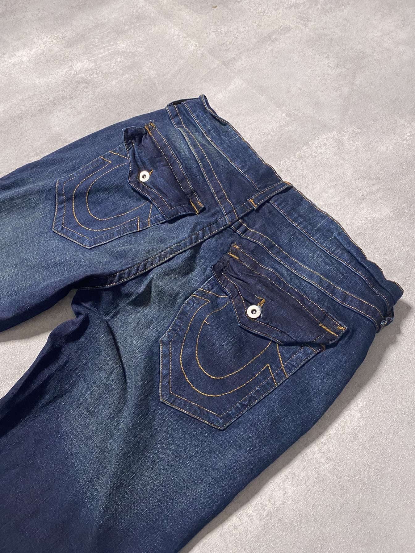 True Religion Jeans W40