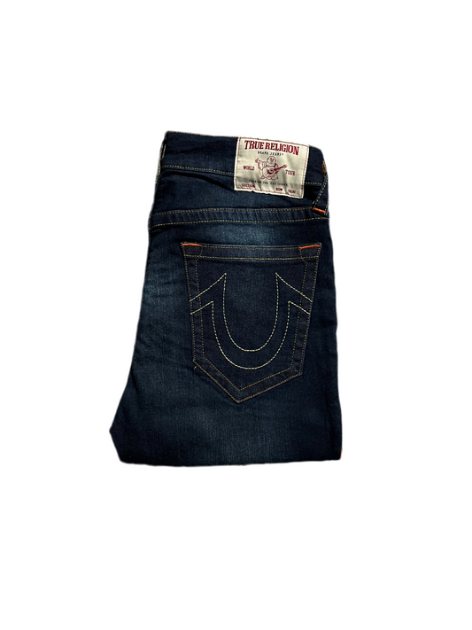True Religion Jeans Rocco W31