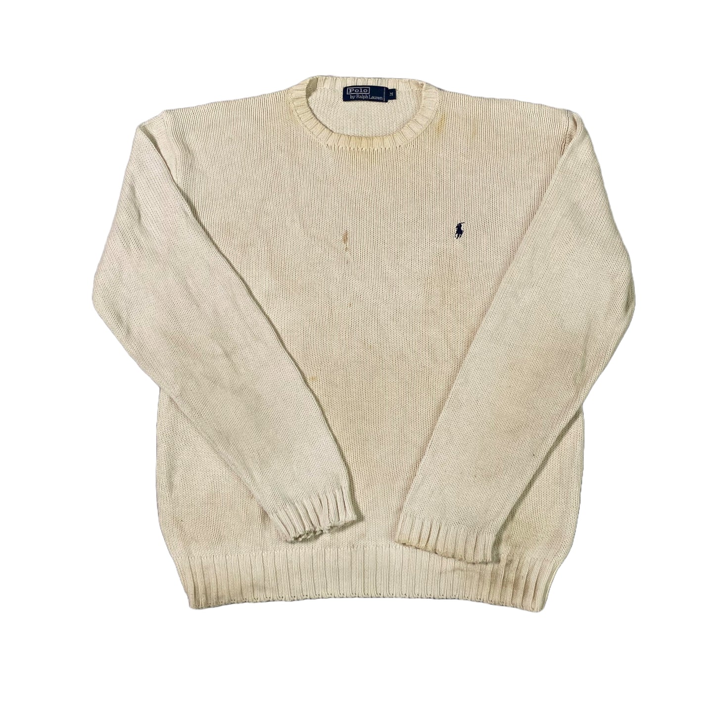 Ralph Lauren Sweatshirt