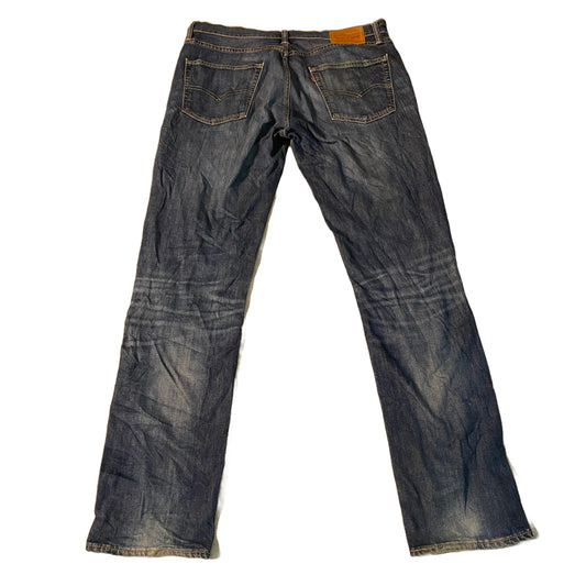 Levi’s jeans 511 W36