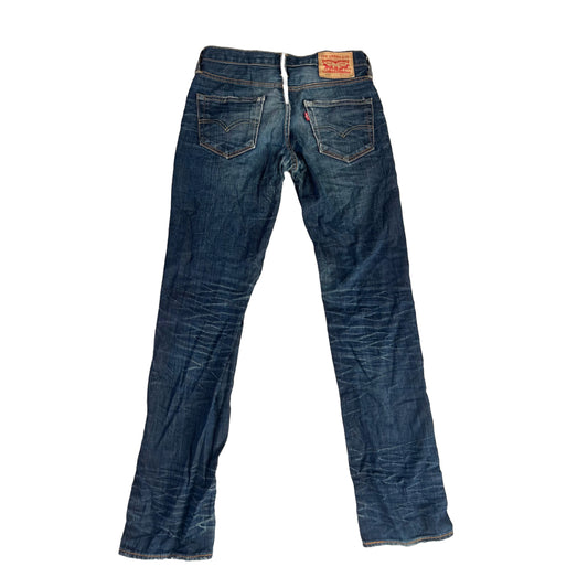 Levi’s jeans 511 W29