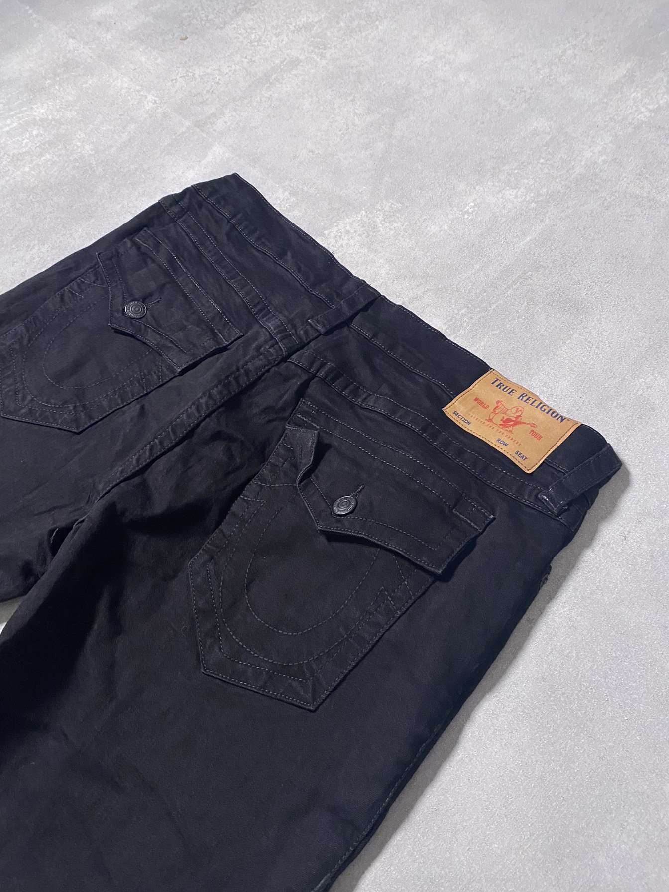 True Religion Jeans W40