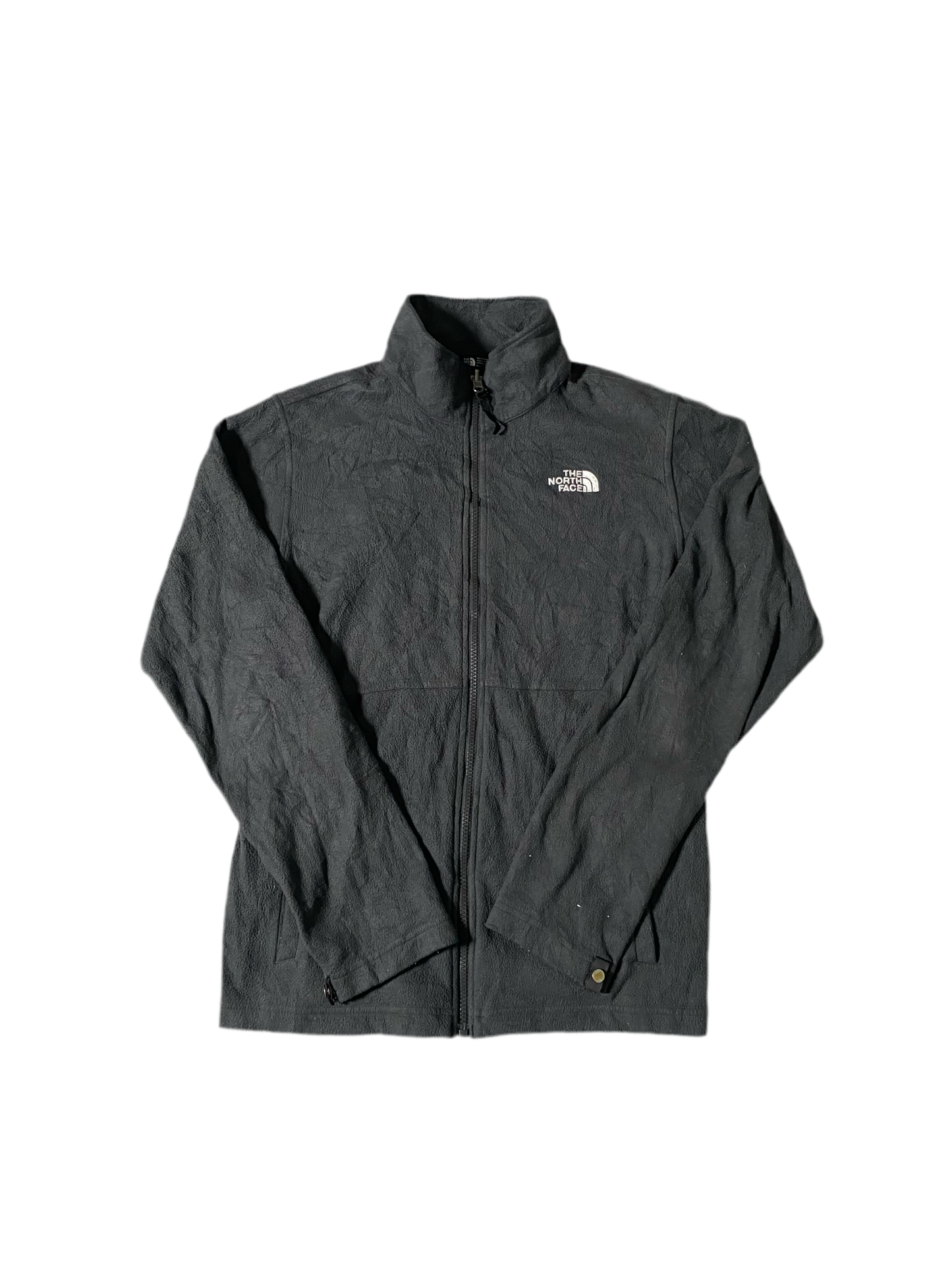 The North Face Fleece