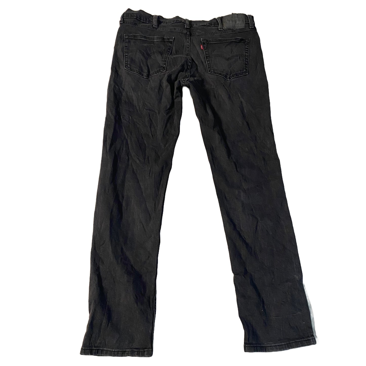 Levi’s jeans W38