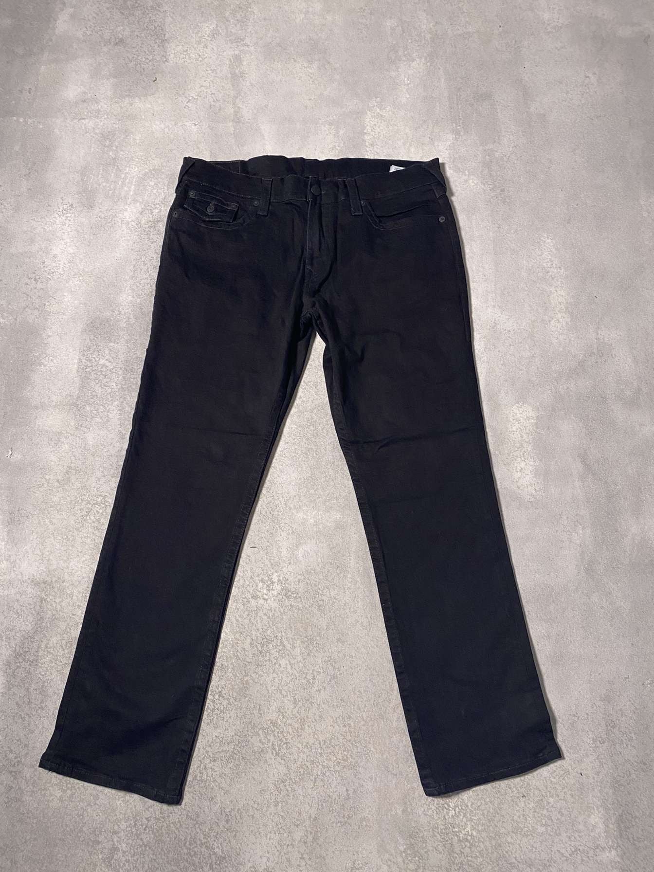 True Religion Jeans W38