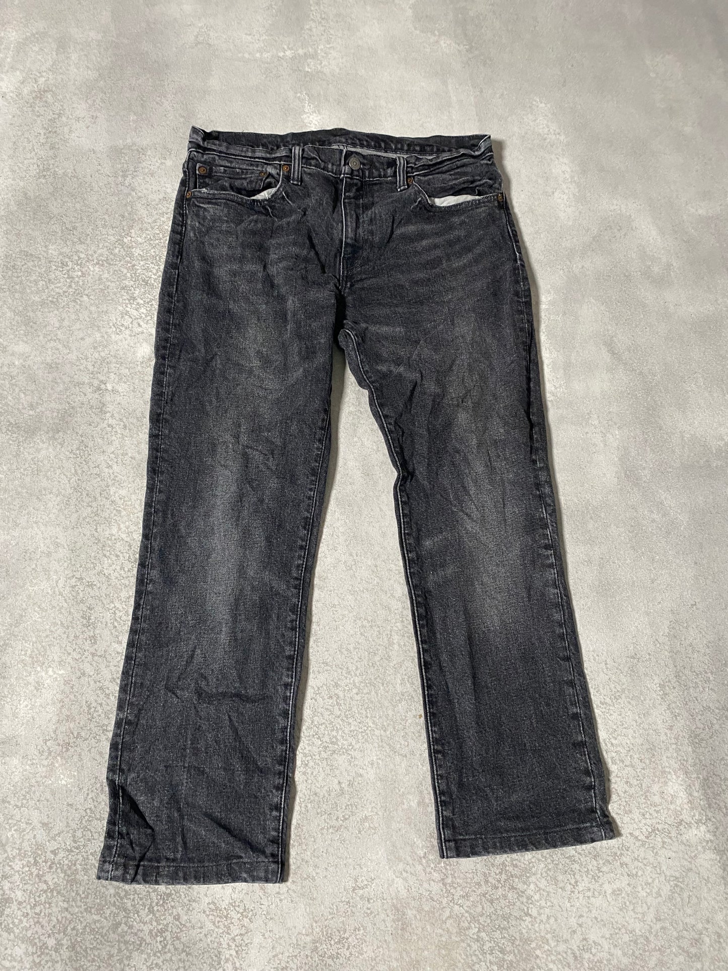 Levi’s jeans 511 W33