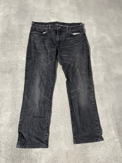 Levi’s jeans 511 W33